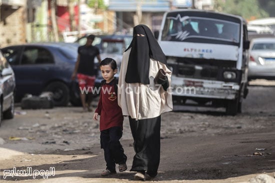 اليوم السابع -9 -2015